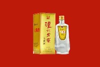 宜秀回收泸州老窖