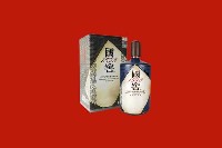 宜秀回收国窖1573