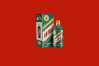 宜秀回收虎茅