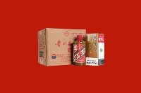 宜秀回收名酒