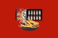 宜秀回收虫草